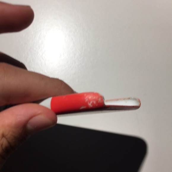 iPhone 6s phone case - Picture 3 of 4